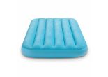Intex Cozy Kidz Kinderlutbett - Blau