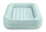 Intex Kinder Camping Luftbett