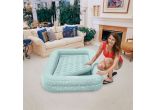 Intex Kinder Camping Luftbett