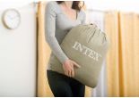 Intex Kinder Camping Luftbett