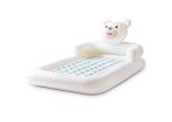 Intex Bear Kidz - Kinder luftbett