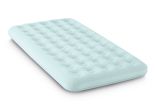 Intex Bear Kidz - Kinder luftbett