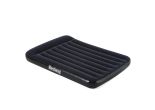Bestway Tritech 22 cm Luftbett - zweifelhaft