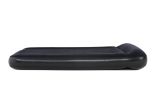 Bestway Tritech 22 cm Luftbett - zweifelhaft