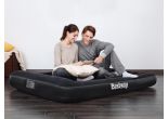 Bestway Tritech 22 cm Luftbett - zweifelhaft