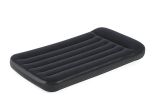 Bestway Tritech 22 cm Luftbett - Einzelbett