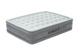 Bestway AlwayzAire 46 cm Luftbett - Doppelbett