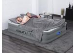 Bestway AlwayzAire 46 cm Luftbett - Doppelbett