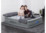 Bestway AlwayzAire 46 cm Luftbett - Doppelbett