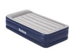 Bestway Tritech 38 cm Luftbett - Einzelbett