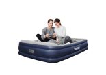 Bestway Tritech 38 cm Luftbett - Doppelbett