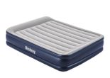 Bestway Tritech 38 cm Luftbett - Doppelbett