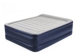 Bestway Tritech 61 cm Luftbett - Doppelbett