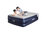 Bestway Tritech 61 cm Luftbett - Doppelbett