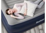 Bestway Tritech 51 cm Luftbett - kingsize