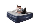 Bestway Tritech 51 cm Luftbett - kingsize