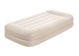 Bestway Tritech 36 cm Luftbett - Einzelbett