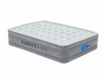 Bestway AlwayzAire Comfort 46 cm Luftbet - Doppelbett