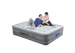 Bestway AlwayzAire Comfort 46 cm Luftbet - Doppelbett