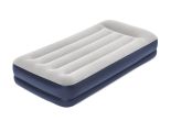 Bestway Tritech 30 cm Luftbett - Einzelbett