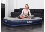Bestway Tritech 30 cm Luftbett - Einzelbett