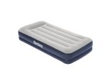 Bestway Tritech 30 cm Luftbett - Einzelbett