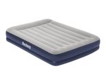 Bestway Tritech 30 cm Luftbett - Doppelbett