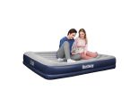 Bestway Tritech 30 cm Luftbett - Doppelbett