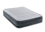 Intex Comfort Plush – Zweifler Abmessung