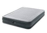Intex Comfort Plush Lufbett – Doppelbett