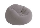 Beanless Bag Chair Deluxe