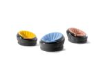 Intex Empire Liegestuhl | Blau