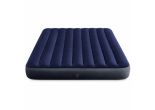 Intex Classic Dura-Beam - Komplettset