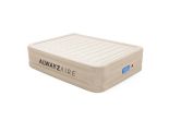 Bestway AlwayzAire Tough Guard Comfort Luftbett - Doppelbett