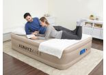 Bestway AlwayzAire Tough Guard Comfort Luftbett - Doppelbett