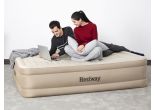 Bestway Tough Guard Luftbett - Doppelbett