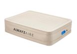 Bestway AlwayzAire Tough Guard Luftbett - Doppelbett