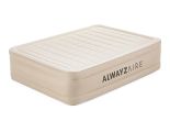 Bestway AlwayzAire Tough Guard Luftbett - Doppelbett