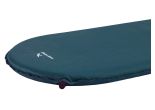 Easy Camp Compact Mat Single - 2,5 cm