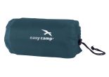 Easy Camp Compact Mat Single - 2,5 cm