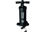 Bestway Air Hammer Handpumpe Standardmodell