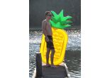 Comfortpool Ananas Luftbett