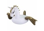Comfortpool aufblasbarer Pegasus