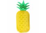Comfortpool Ananas Luftbett