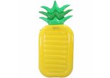 Comfortpool Pineapple Float