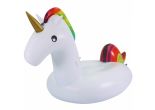 Comfortpool Mega Einhorn