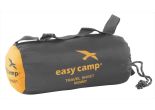 Easy Camp Reiseblatt Mumien