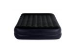 Intex Pillow Rest Raised Luftbett