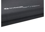 Outwell Sleepin Single slaapmat - 5.0 cm