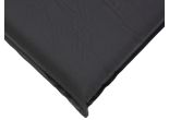 Outwell Sleepin Single slaapmat - 5.0 cm